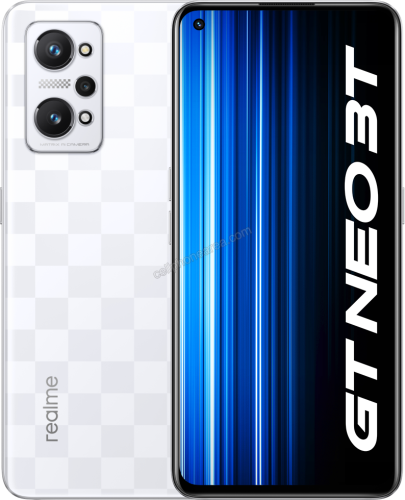 realme-gt-neo-3t-white.png