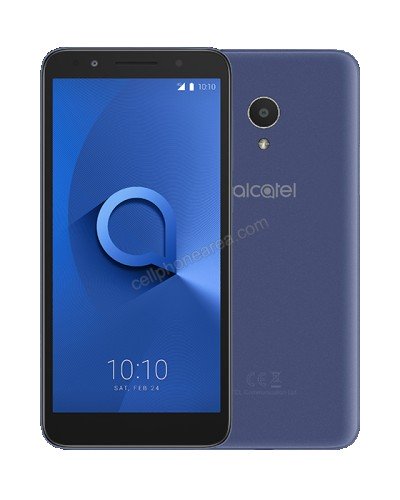 alcatel product