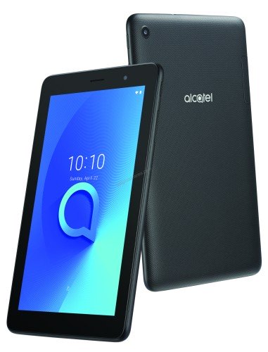 alcatel 1T 7