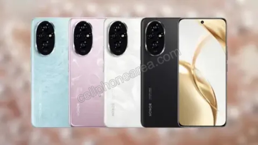 honor 200 pro data presentazione uscita 02 1200x675 1 700x394