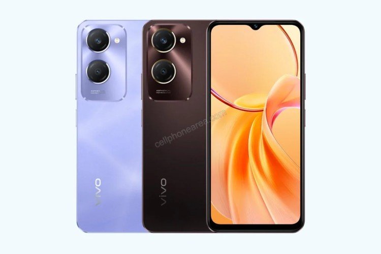 Vivo Y28s 5G 1024x683