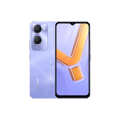 vivo y28s 5g