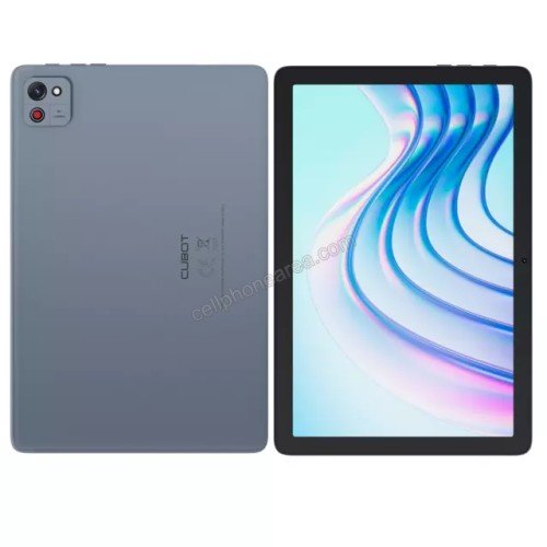 Cubot Tab 60