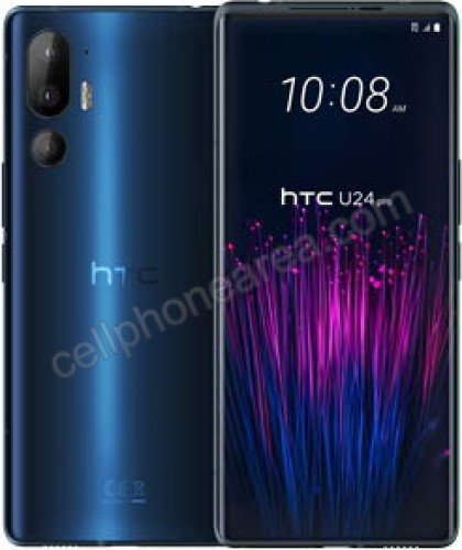 htc u24 pro 666984731740b