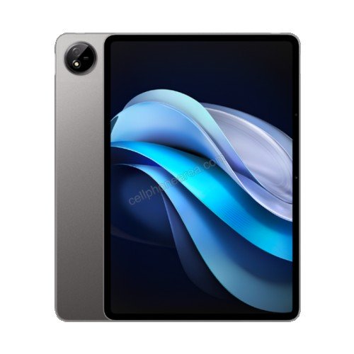 vivo Pad3 