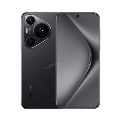 Huawei Pura 70 Pro