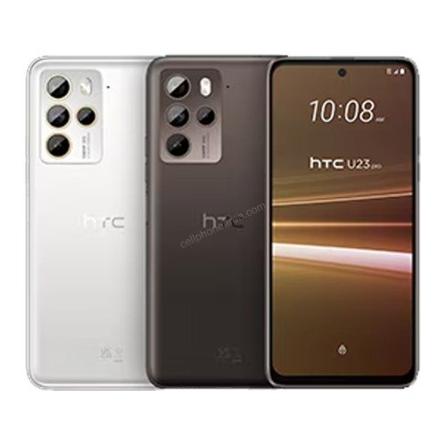 HTC U23 Pro