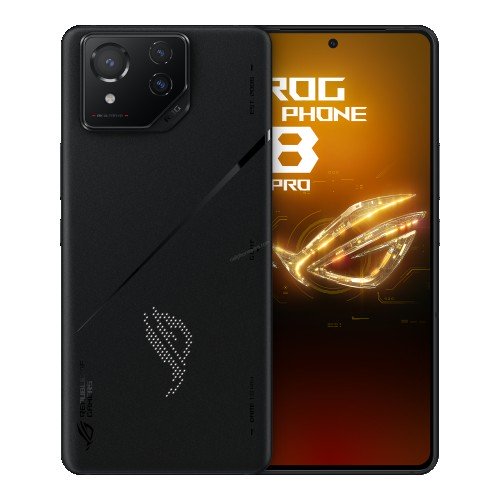 Asus ROG Phone 8 1