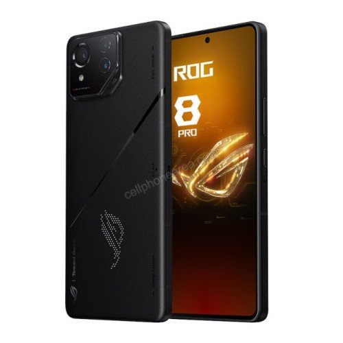 rog phone 8 pro 2