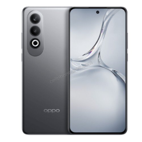 Oppo K12 5G