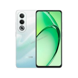 Oppo K12x