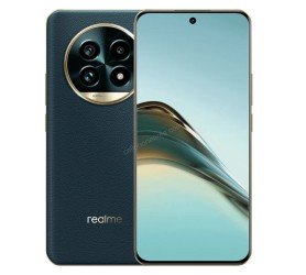 Realme 13 Pro