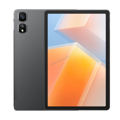 tab 16pro gray