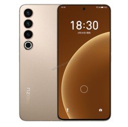 MEIZU 20 Pro