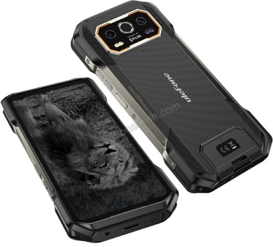 ulefone armor 27 pro 02