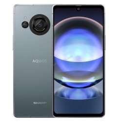 Sharp Aquos R8s