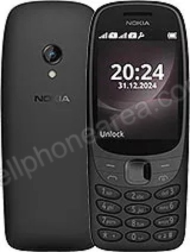 Nokia 3210