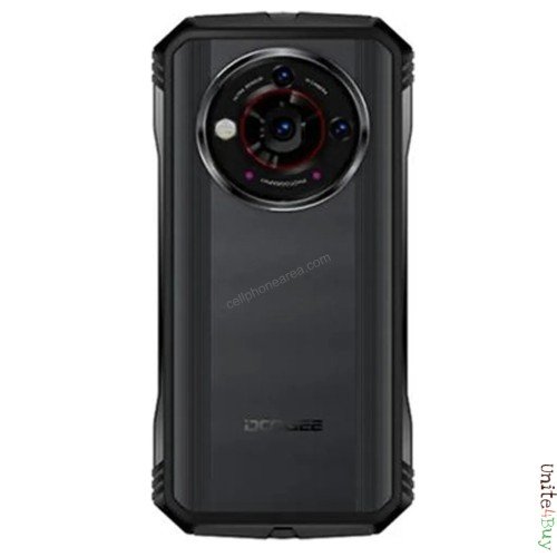 Doogee V30 Pro 3