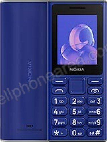 nokia 105 2024 (1)